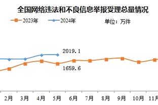 18新利体育安卓客户端截图2